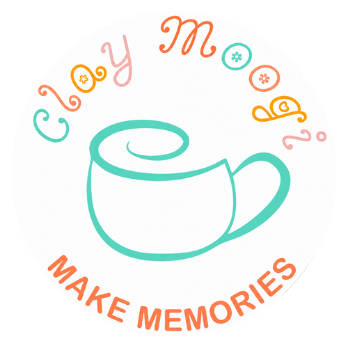 ClayMoogi – Make Memories
